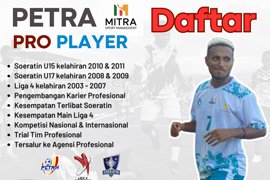 25% OFF Yearly Membership